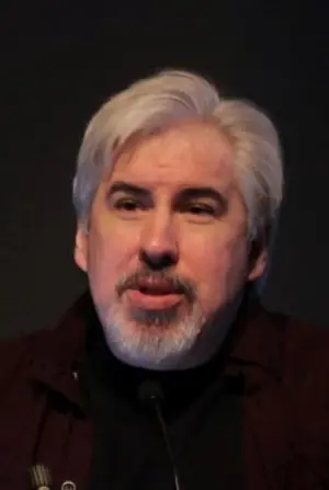 Фото Джозеф Джей Лоусон #170077