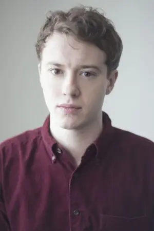 Фото Джозеф Куинн #96474