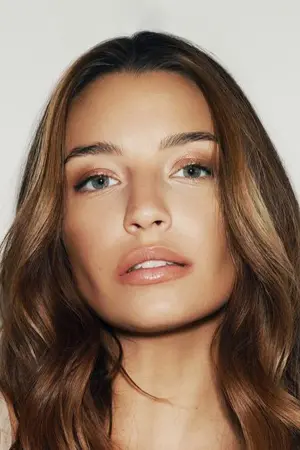 Фото Юлия Венява #120730