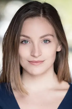 Фото Лия Уэст #22815