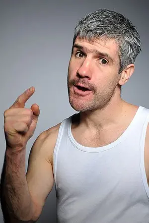 Фото Лиам Хурикан #117746