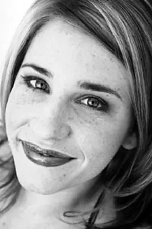 Фото Лиза Каннингем #92946