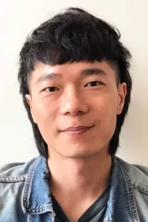 Фото Лу Люмин #176137