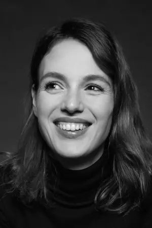 Фото Маркоса Хаймер #248982