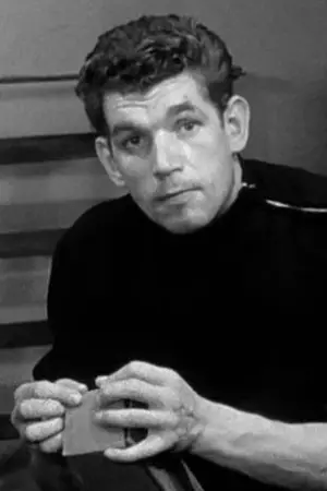 Фото Мишель Константин (Michel Constantin) #122072