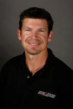 Фото Майк Масса #327346