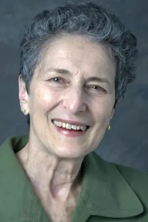 Фото Натали Земон Дэвис #312039