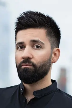 Фото Навид Навид #289292