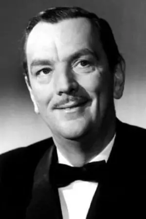 Фото Николас Фиппс #263544