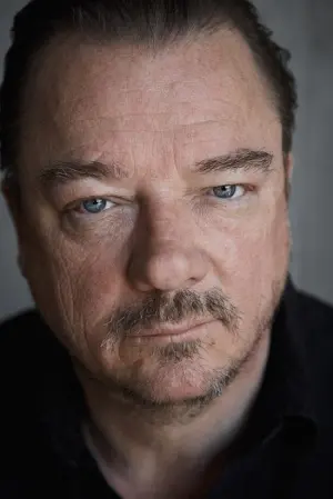 Фото Питер Курт #142589