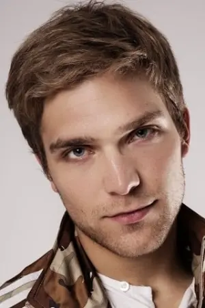 Фото Пётр Витковски #42880