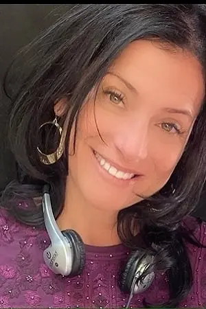 Фото Рия Павия #77070