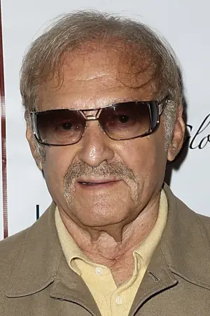 Фото Ричард Раш (Richard Rush) #198189