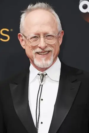 Фото Роберт Шенккан #18949