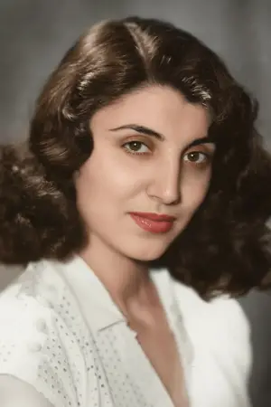 Фото  (Sezer Sezin) #356377