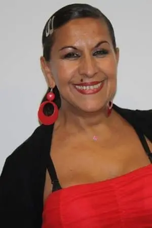 Фото Суада Каришик #141215