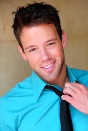 Фото Тейлор Фрей #215458