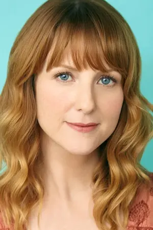 Фото Террин Уэстбрук #118676