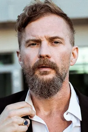 Фото Томаш Органек #134238