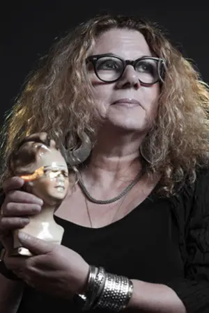 Фото  (Trisha Ziff) #385402