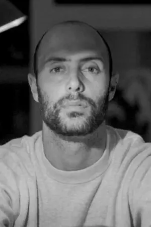 Фото  (Víctor Checa) #297017