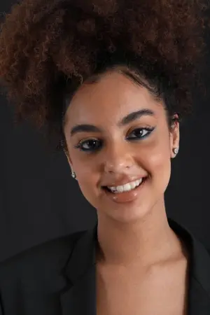 Фото Витория Валентин #20658