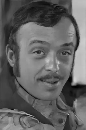 Фото Владимир Шагин #334994