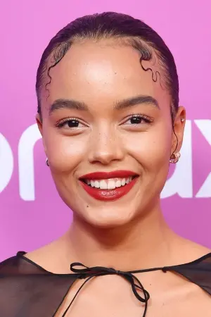 Фото Уитни Пик #39716