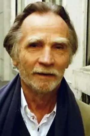 Фото Вилли Холт #79917