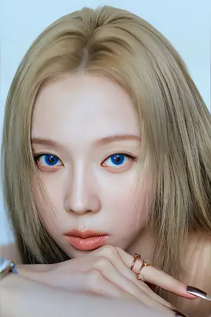 Фото Винтер (WINTER) #335839