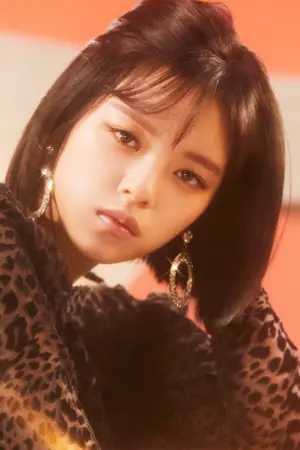 Фото Ю Чонг-ён #253086