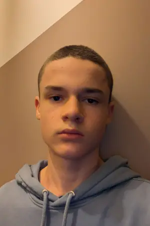 Фото  (Cass Wolf) #379517