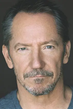 Фото Шик Дэниел #32213