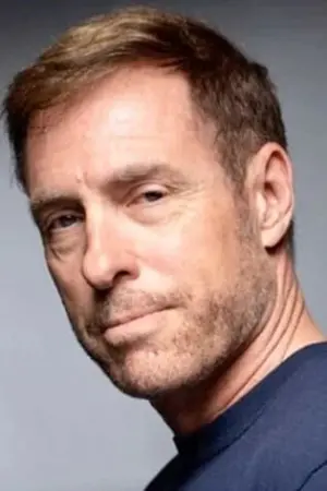 Фото Кристофер Кори Смит #155938