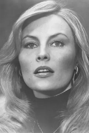 Фото Корнелия Шарп #109774