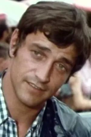 Фото Даниэль Верите #95618