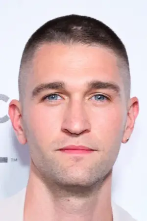 Фото Дион Костелло #373548