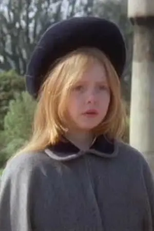 Фото Фауста Авелли #118979