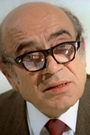 Фото Джанфилиппо Каркано #127549