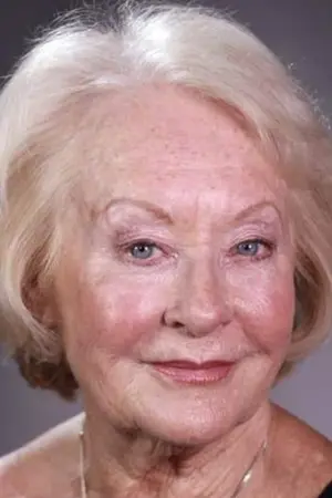 Фото Хелена Берин #201343