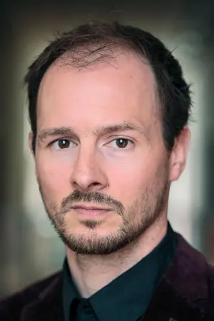 Фото Хуб Смит #187760