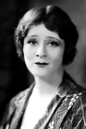 Фото Ирен Рич #210704