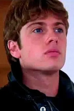 Фото Ярно Берарди #239708