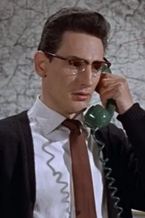 Фото Джон Хаттон #78509