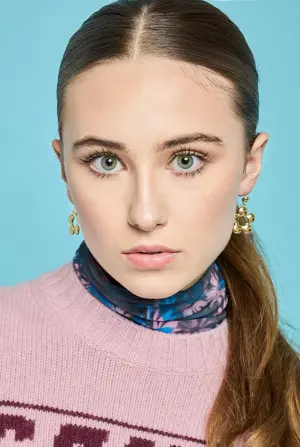 Фото Кенсингтон Толлман #307630