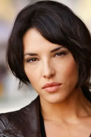 Фото Лизл Карстенс #90447