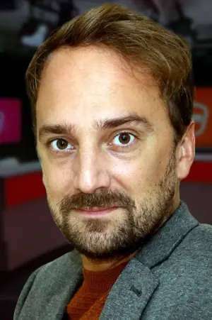 Фото Луи-Жюльен Пети #209614