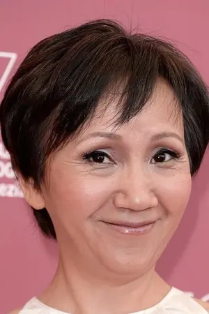 Фото Лу И-Цзин #138055