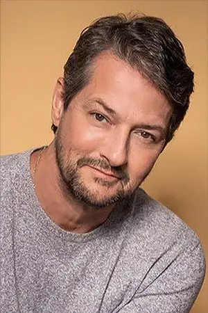 Фото Марсело Серрадо #345206