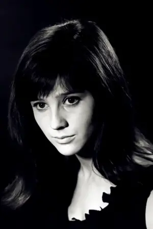 Фото Наталья Варлей (Natalya Varley) #283234